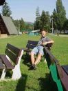 krifis89