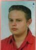Pawel-30