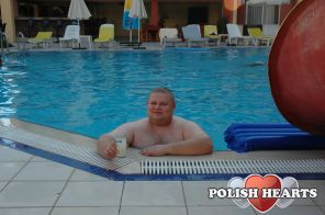 Pawel-30
