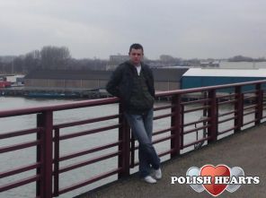 MariuszNLPL