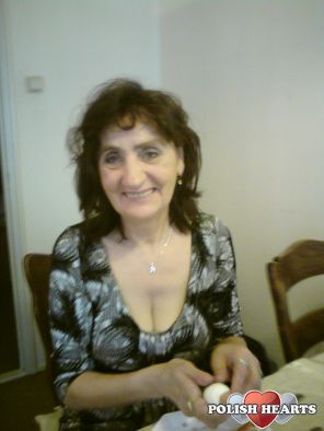 Ania1953