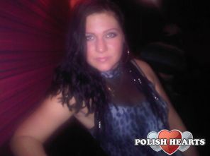  its me