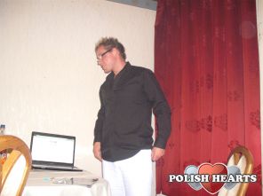 moje urodziny