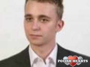 to jest toche nowsze jezeli uda misie kupic premium odezwe sie 