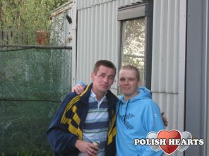 kukus13