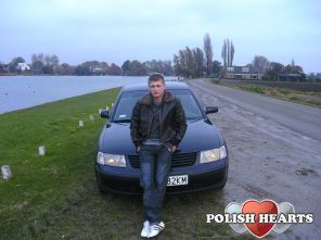 GMarcin18