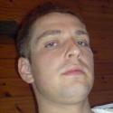 Male, MACIEK7901, Netherlands, Gelderland, Putten,  47 years old