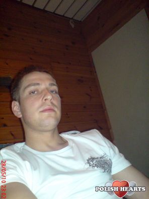 maciek