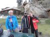 Pakistan - Fairy Meadows Nanga Parbat