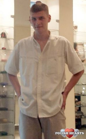 kristof82