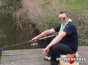 kolotko007