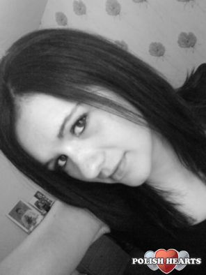 szpara