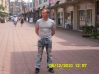 roblen1965