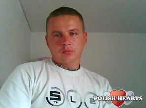 starymucha