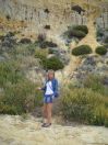 Ines80