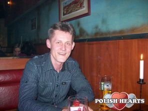 robert160474