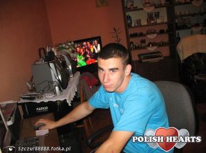 Grzesiu88888