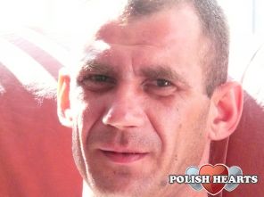 Krispi