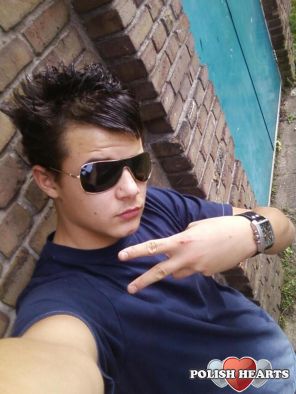 nudy :D  XD