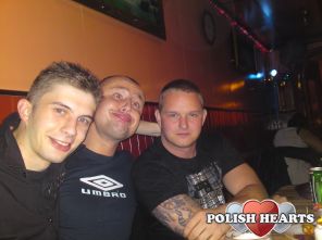 lukasas25
