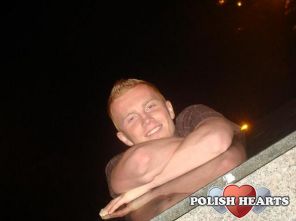rafszo1