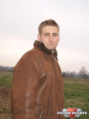 AmsterdamBoy