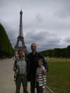 jerry_cossa