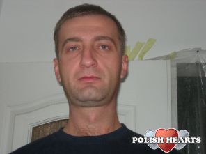 jerry_cossa