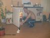 jerry_cossa