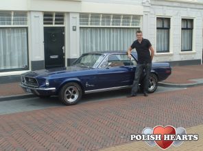 lukas_182