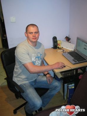 kuchcik84