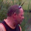 Male, zibi100, Netherlands, Zuid-Holland, Spijkenisse,  70 years old