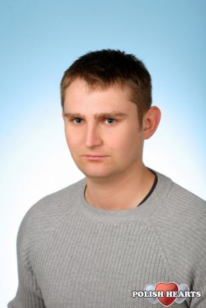 Niekwestionowany