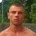 Male, Armani1983, Netherlands, Zuid-Holland, Den Haag,  42 years old