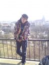 ......Git