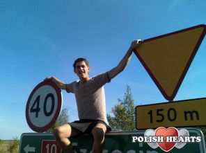 Ja;P i te znaki;D