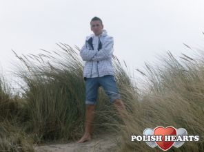 na plazy hihi):):):