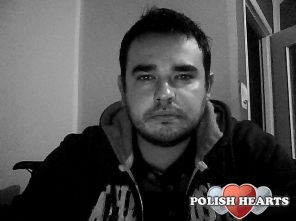  pozdro z Holandii ;)
