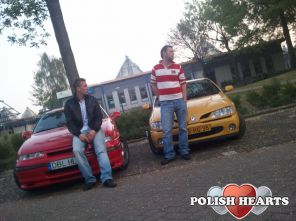 kosting
