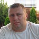 Male, danielsz, Netherlands, Utrecht,  44 years old