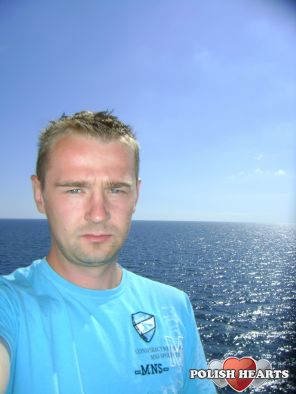 michalw_21