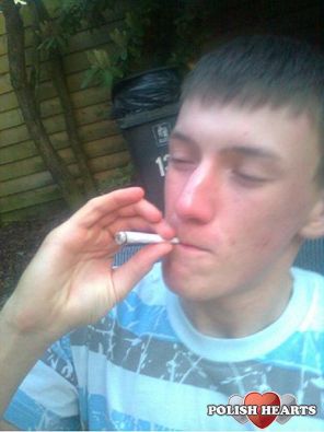 norek90