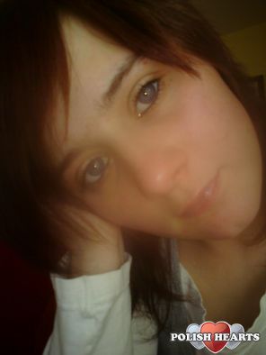 ANIAXX19
