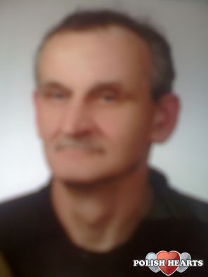 DUSIEK53