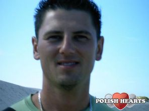 tomasz29nl
