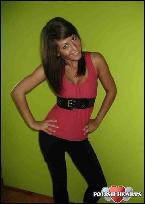 buziiiii