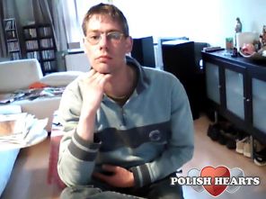 maarten