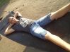 maciej_0605