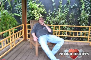 maciej_0605