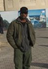 dinesh007
